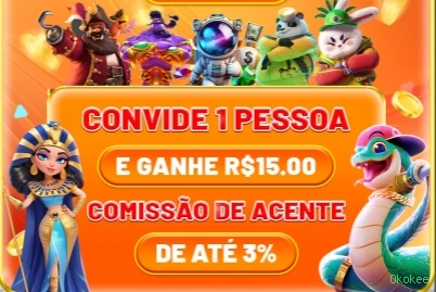 Apostas esportivas Okokee - futebol e esportes ao vivo