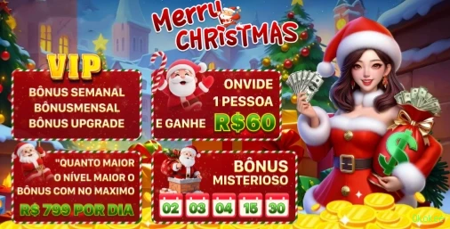 Ganhar e sacar na Okokee