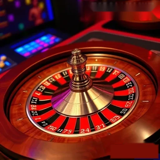 Slots no app Okokee mobile