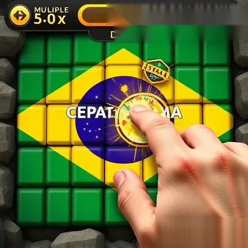 Desempenho do app Okokee em diferentes aparelhos