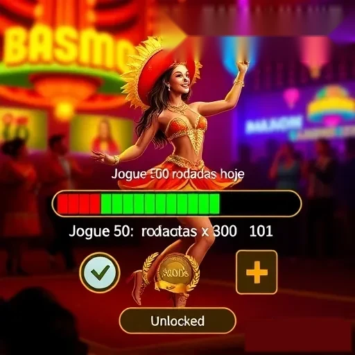 App Okokee apostas esportivas mobile