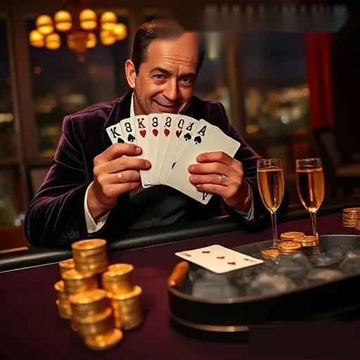 Cassino Okokee app mobile