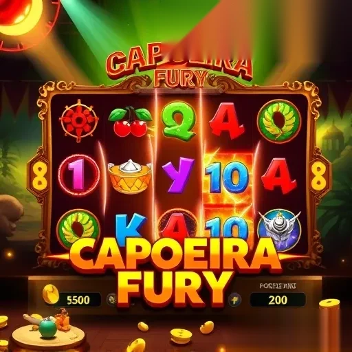 Okokee slots no app
