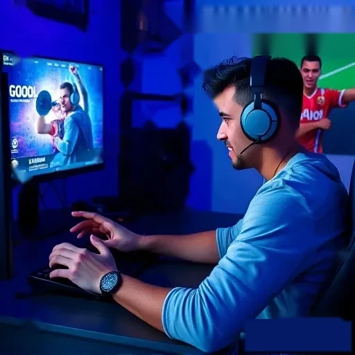 Aviator - Crash game popular na Okokee