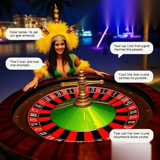 Starlight Princess - Slot game com multiplicadores na Okokee