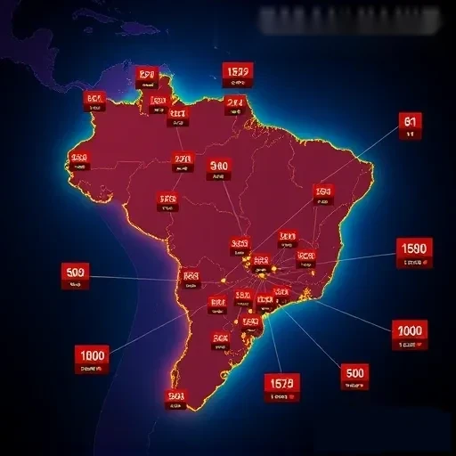 Dicas de segurança no login Okokee