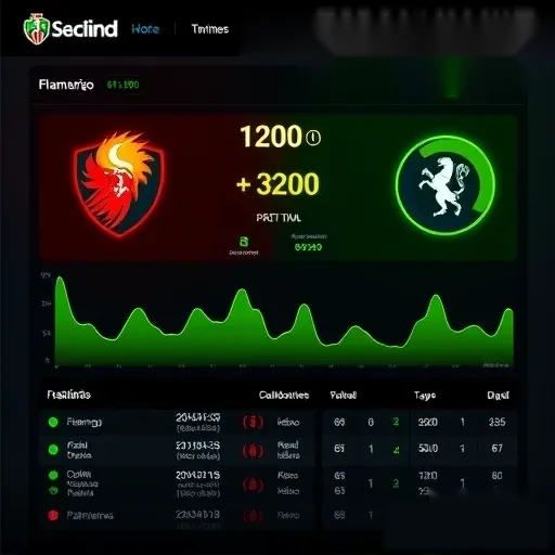 Perguntas sobre login na Okokee