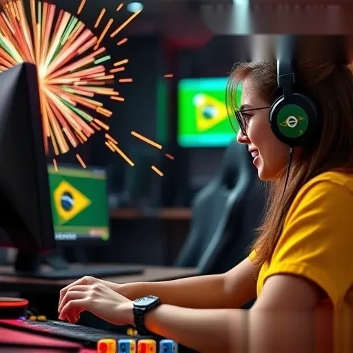 Formulário registro Okokee