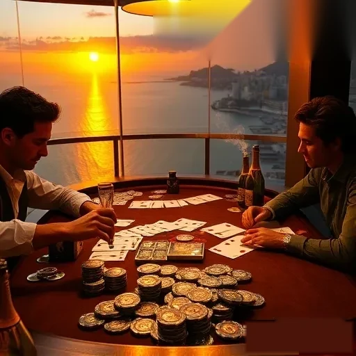 App Okokee slots mobile