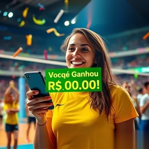 Cashback VIP Okokee - reembolso semanal