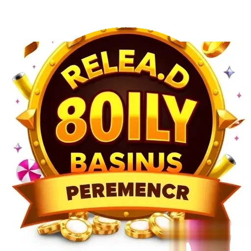 Slots com prêmios Okokee